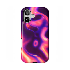 Lucid iPhone Case