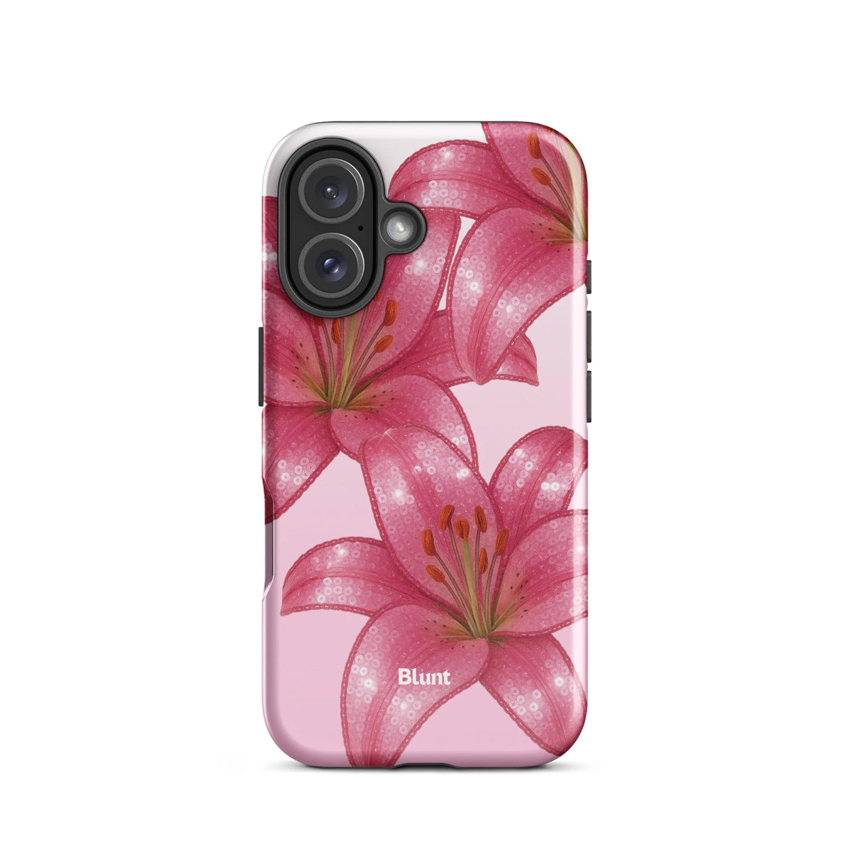 Maldives iPhone Case