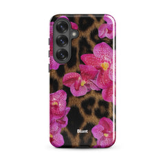 Gia Samsung Case
