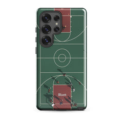 Game Samsung Case