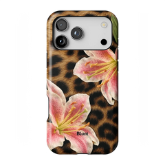 Bambi iPhone Case