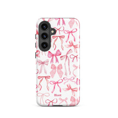 Rosie Samsung Case