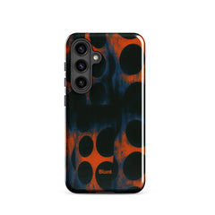 India Samsung Case