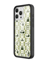 Gracie Abrams iPhone Case