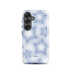 Icey Samsung Case
