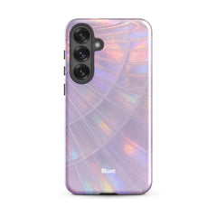 Amethyst Samsung Case