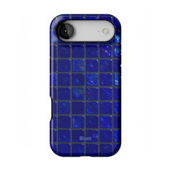 Ignited iPhone Case