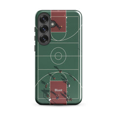 Game Samsung Case