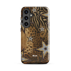 Britney Samsung Case