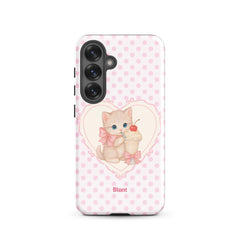 Sweet Treat Samsung Case