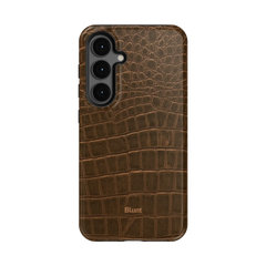 Umber Samsung Case