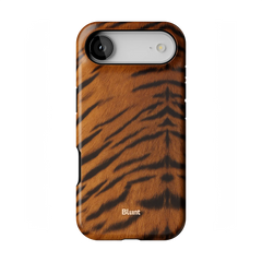 Honey Claw iPhone Case