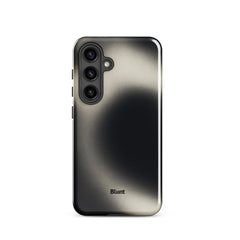 Shadow Fade Samsung Case