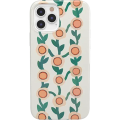 Off the Vine | Floral Print Case