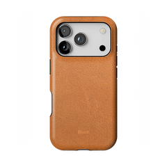 Amberik iPhone Case
