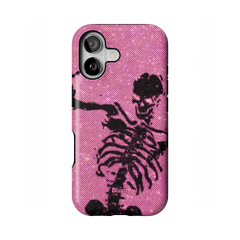 Ritual iPhone Case
