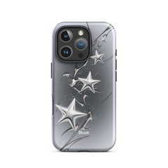Starlyn iPhone Case