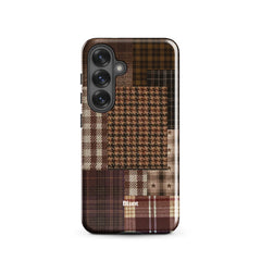 Hounze Samsung Case