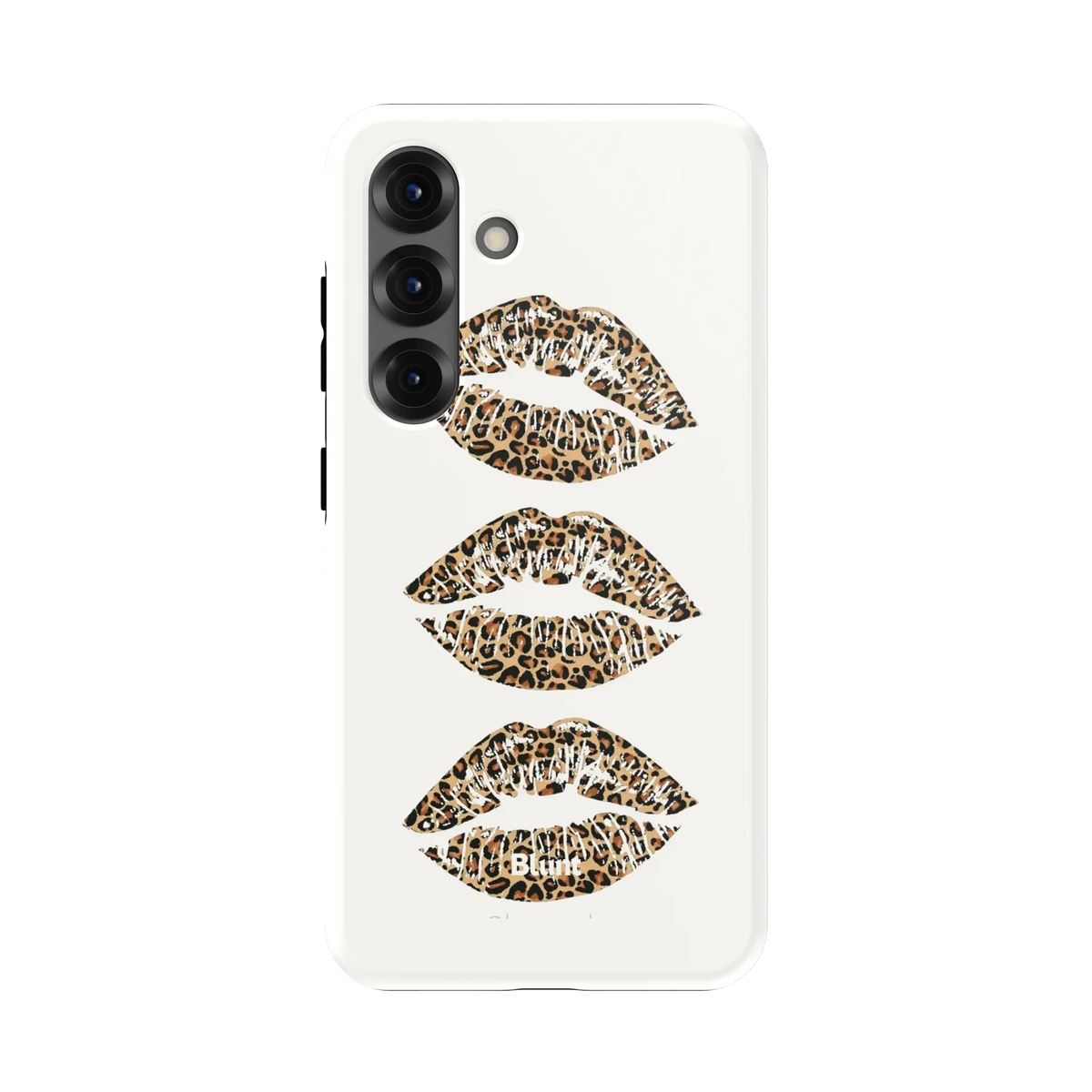 Triluxe Samsung Case