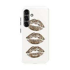 Triluxe Samsung Case