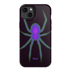 Jintz iPhone Case