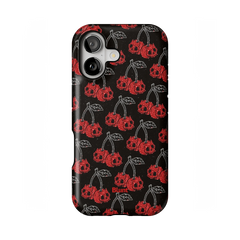 Skull Kandy iPhone Case