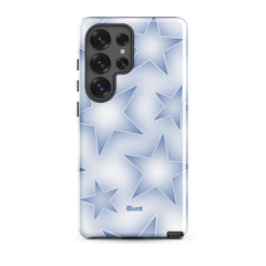 Icey Samsung Case