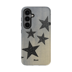 Rockstar Samsung Case