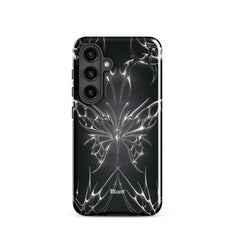 Thryndal Samsung Case