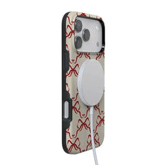 All Wrapped Up | Vintage Bows Case