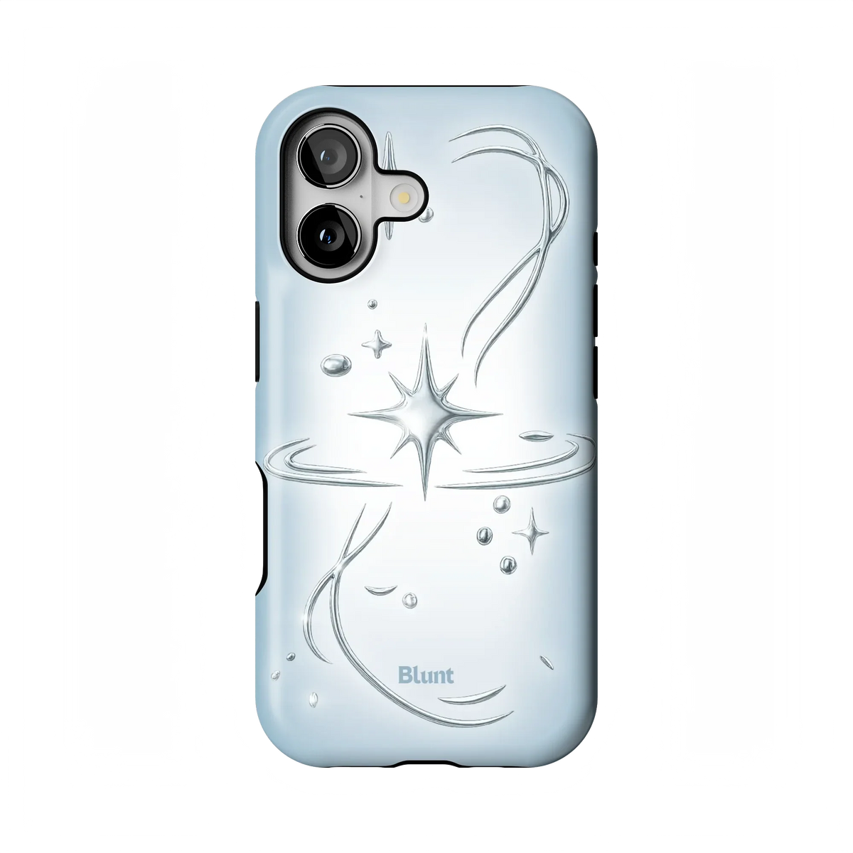 Astrelle iPhone Case