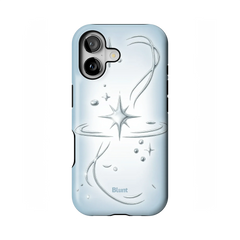 Astrelle iPhone Case