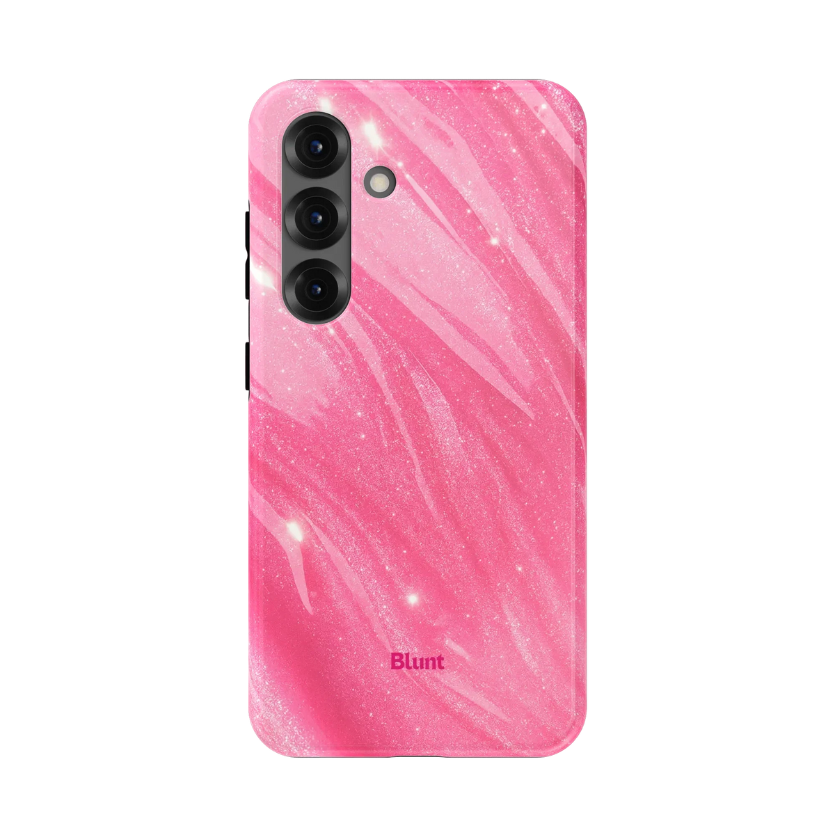 Sugar Rush Samsung Case