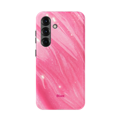 Sugar Rush Samsung Case