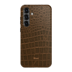 Umber Samsung Case