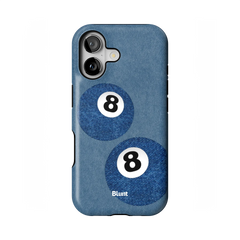 Hot Shot iPhone Case