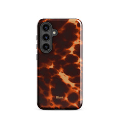 Stormfire Samsung Case