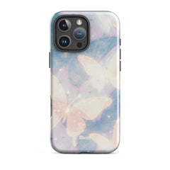 Lucid Dream iPhone Case