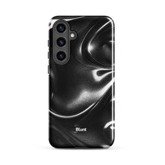 Noxveil Samsung Case