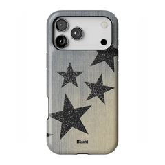 Rockstar iPhone Case