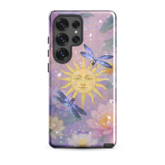 Sunspell Samsung Case