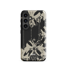 Dravune Samsung Case