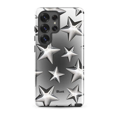 Stellith Samsung Case