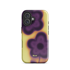 Bloomcore iPhone Case