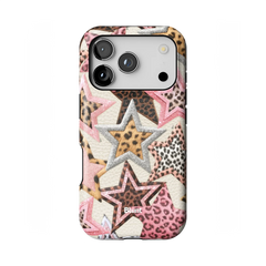 Victoria iPhone Case