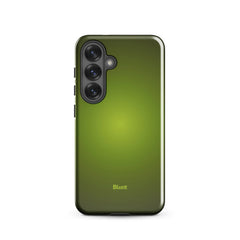 Kael Samsung Case