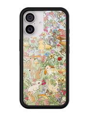 Taylor Giavasis iPhone Case