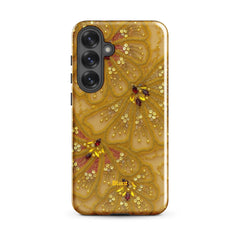 Honey Samsung Case