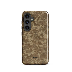 Sandstorm Samsung Case