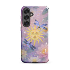 Sunspell Samsung Case